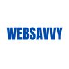 WebSavvy Solutions logo - Similar company to E-Com Solution Consult