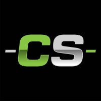 Commercial Signs, LLC logo - Similar company to Ti Source Project Management