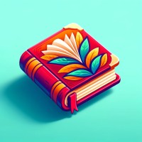BookSlice logo - Similar company to India In Pixels