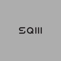 SquareMetric logo - Similar company to Orento
