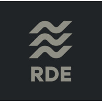 Robinson Design Engineers logo - Similar company to Surculus