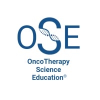 OncoTherapy Science Education® logo - Similar company to Occuvax