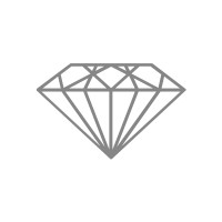 Newbril logo - Similar company to Coeri Kosmos - Credit Risk Management E Governance