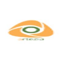 Artezia Security Systems Ltd logo - Similar company to Artezia Security Systems Ltd