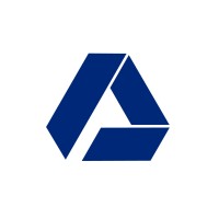 Clearview Advisors LLC logo - Similar company to Evolution Consulting Services