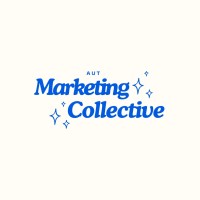 AUT Marketing Collective logo - Similar company to Hikoco