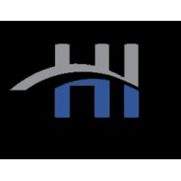 Hibridge logo - Similar company to Hibridge Engineering Inc.