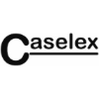 Caselex S.A.R.L.