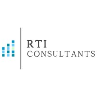 RTI Consultants Pty Ltd logo - Similar company to Nadu