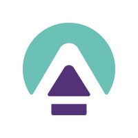 Areti Mortgages logo - Similar company to Firstmortgage.Co.Uk