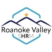 Roanoke Valley SHRM logo - Similar company to Shrm Virginia And Dc