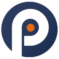 Proctrix logo - Similar company to Startegize