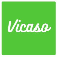 Vicaso, Llc