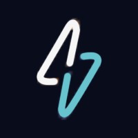 Wiseprocess.io logo - Similar company to Pesumajaplus / Interalia Oü