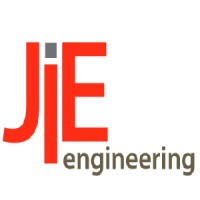 Jugo-Istok Evrope Engineering