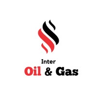 Inter Oil and Gas Trades Pvt Ltd logo - Similar company to Nirvasa Exports Pvt Ltd