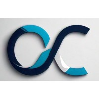 CX AID logo - Similar company to Ensue Llc