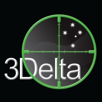 3 Delta - Training, Products, Security logo - Similar company to Optivo Media