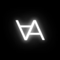 Arya Assistants logo - Similar company to Beacon Solutions, Inc.