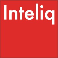 Inteliq Group Sp. z o.o. logo - Similar company to Centrum Organizacji Szkoleń I Konferencji  Semper