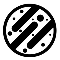 SAFE APPS logo - Similar company to Safe Apps