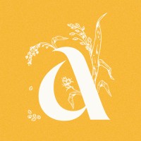 Alkeme Foods logo - Similar company to Ethos Cabins