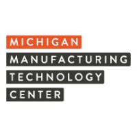 Michigan Manufacturing Technology Center logo - Similar company to Velocity