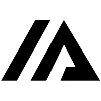Mergers&Acquisitions.net logo - Similar company to Dib.One - Distributed Investment Bank