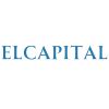 elcapital logo - Similar company to Nx Data Solutions