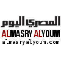 Almasry Alyoum