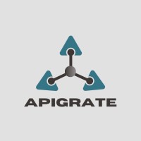 Apigrate logo - Similar company to Mg Cloud Consultants Llc