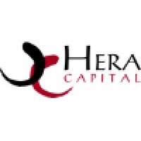 Hera Capital logo - Similar company to Shift4Good