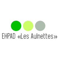 EHPAD Les Aulnettes logo - Similar company to Kara Audit & Conseil