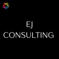 EJ Consulting logo - Similar company to Nfbco