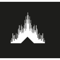 Audio Asylum logo - Similar company to Audio Auditing International (Pty) Ltd