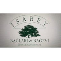 İSABEY BAĞEVİ ve BAĞLARI logo - Similar company to Pergamon