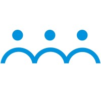Pontine logo - Similar company to Prisma Inteligência De Marketing