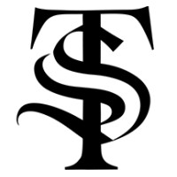 El Saeed Textiles