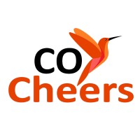 coCheers logo - Similar company to Primus Formation