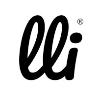 Llibit Group logo - Similar company to Gatecareer.Com