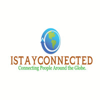 Istayconnected Llc