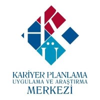 Hasan Kalyoncu Üniversitesi Kariyer Planlama, Uygulama ve Araştırma Merkezi logo - Similar company to Gasmek