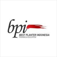 Best Planter Indonesia logo - Similar company to Unscripted
