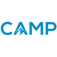Colorado Associates in Medical Physics logo - Similar company to Atom Physics, A One Physics Company