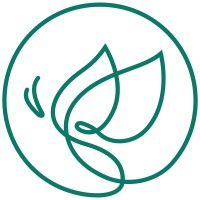 Munay Experience logo - Similar company to Munay Foundation