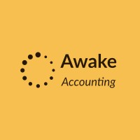 Awake Accountancy logo - Similar company to Mediskin