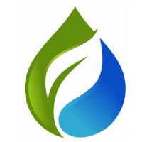Energibolagsstöd Sverige AB logo - Similar company to 2Bricknetwork
