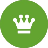 Premier Foods Wholesale logo - Similar company to Barton & Redman Ltd