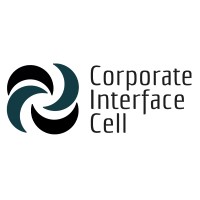 Corporate Interface Cell, NMIMS logo - Similar company to Corporate Interface Lbsim