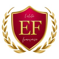 La Élite Francesa logo - Similar company to 789.Mx